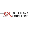 Plus Alpha Consulting Co Ltd