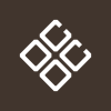 BayCurrent Inc