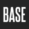 BASE Inc