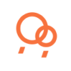 Bengo4.com Inc