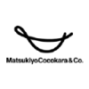 MatsukiyoCocokara & Co