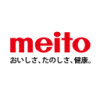 Meito Co Ltd