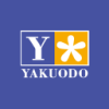 Yakuodo Holdings Co Ltd