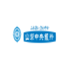 Yamanashi Chuo Bank Ltd