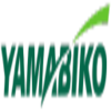 Yamabiko Corp