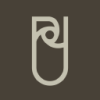 Tabaya Holdings Co Ltd