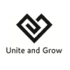 Unite and Grow Inc