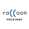 Raccoon Holdings Inc