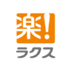 Rakus Co Ltd