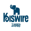 KIS Wire Ltd