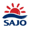 Sajodaerim Corp