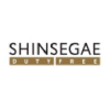 Shinsegae Co Ltd