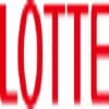 Lotte Corp
