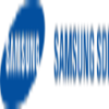 Samsung SDI Co Ltd Vz