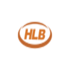 HLB Co Ltd