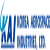 Korea Aerospace Industries Ltd