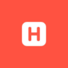 Hyundai Home Shopping Network Corp