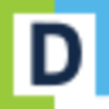 DongKook Pharmaceutical Co Ltd