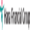 Hana Financial Group Inc