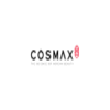 Cosmax Inc