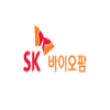 SK Biopharmaceuticals Co Ltd