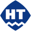 Haitian International Holdings Ltd