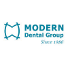 Modern Dental Group Ltd Shs Unitary 144A/Reg S