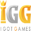 IGG Inc