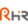 Renrui Human Resources Technology Holdings Ltd