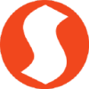 Sino Hotels (Holdings) Ltd