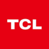 TCL Electronics Holdings Ltd