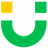 Qfin Holdings Inc - Class A