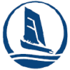 Tianjin Port Development Holdings Ltd