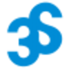 3SBio Inc Shs Unitary 144A/Reg S