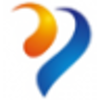 Tian Yuan Group Holdings Ltd