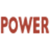 Xinchen China Power Holdings Ltd