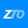 ZTO Express (Cayman) Inc