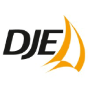 DJE - Asien PA (EUR)