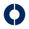 Schroder International Selection Fund Global Inflation Linked Bond A Distribution EUR QV