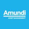 Amundi Funds - Global Subordinated Bond M2 EUR QTD (D)