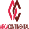 Arca Continental SAB de CV Class B