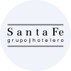 Grupo Hotelero Santa Fe SAB de CV