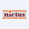 Nictus Ltd