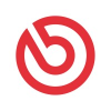 Brembo NV