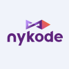 Nykode Therapeutics AS