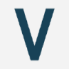 Vital Healthcare Property Trust