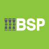 BSP Financial Group Ltd
