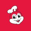 Jollibee Foods Corp