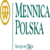 Mennica Polska SA