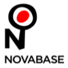 Novabase SGPS